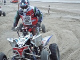 course des Quads Touquet Pas-de-Calais 2016 (122)